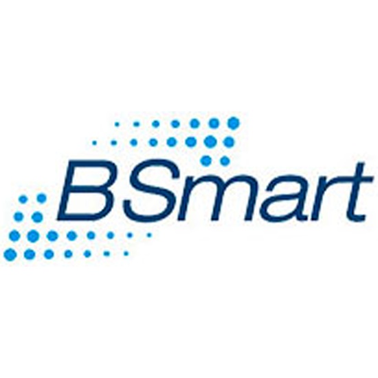 BSMART