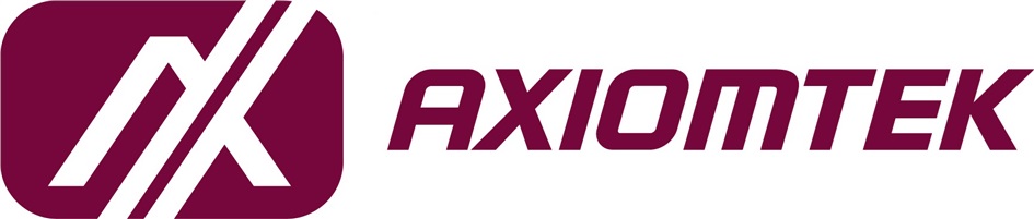 Axiomtek Axiomtek
