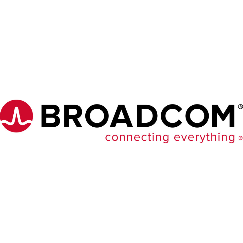 Broadcom
