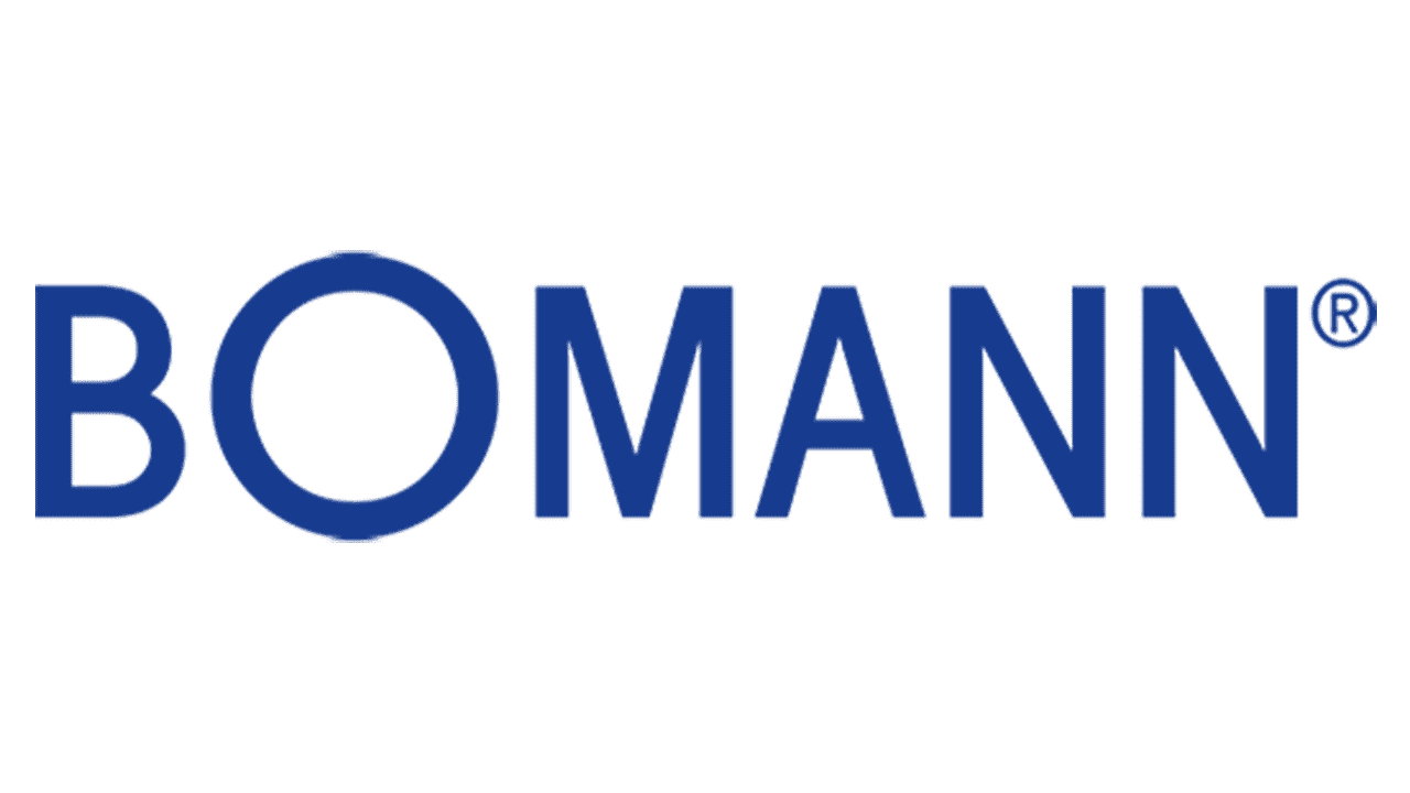 BOMANN