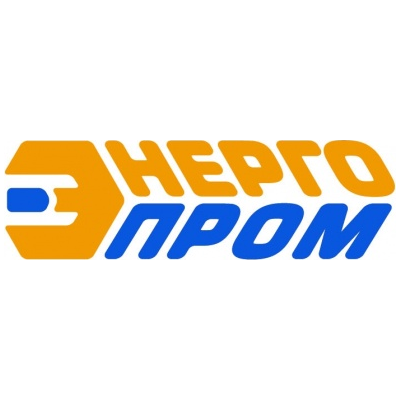 Энергопром