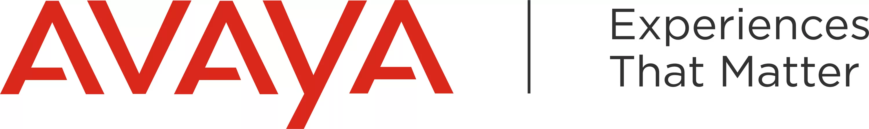 Avaya Avaya