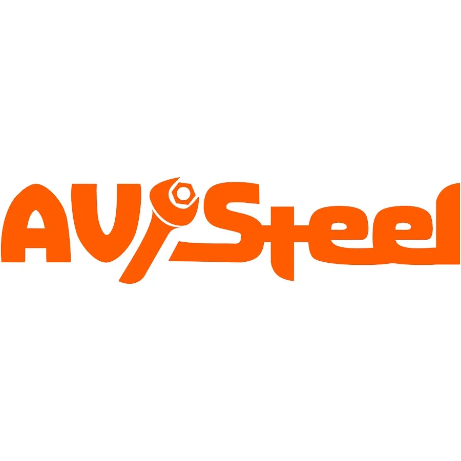 AVSTEEL AVSTEEL