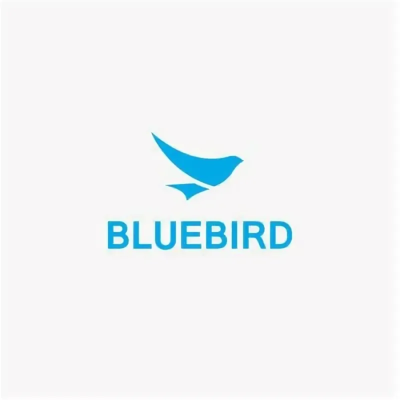 BLUEBIRD