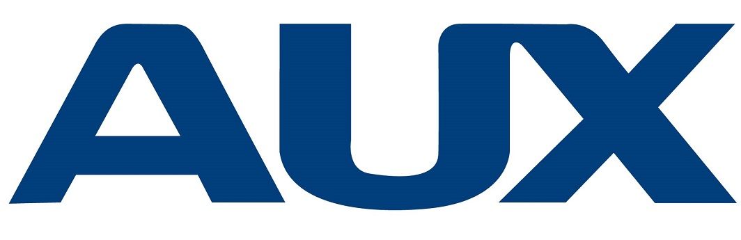 AUX