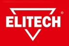 Elitech Elitech