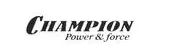 Champion Champion