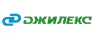 ДЖИЛЕКС