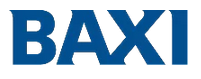 Baxi Baxi