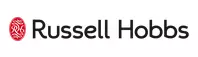 Russell Hobbs