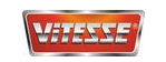 Vitesse Vitesse