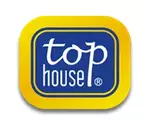 Top House