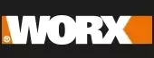 Worx
