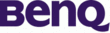 BenQ BenQ