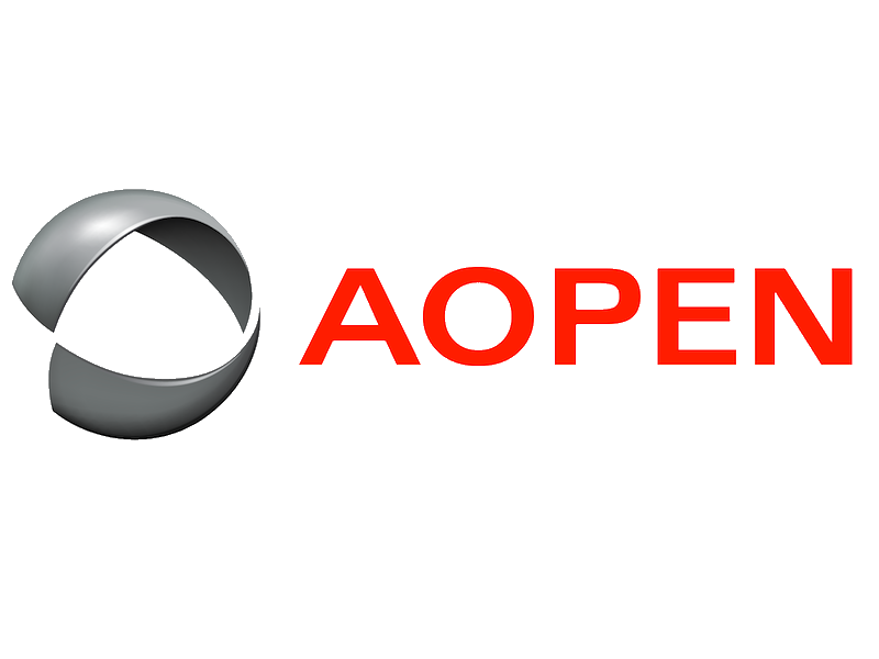 AOpen AOpen