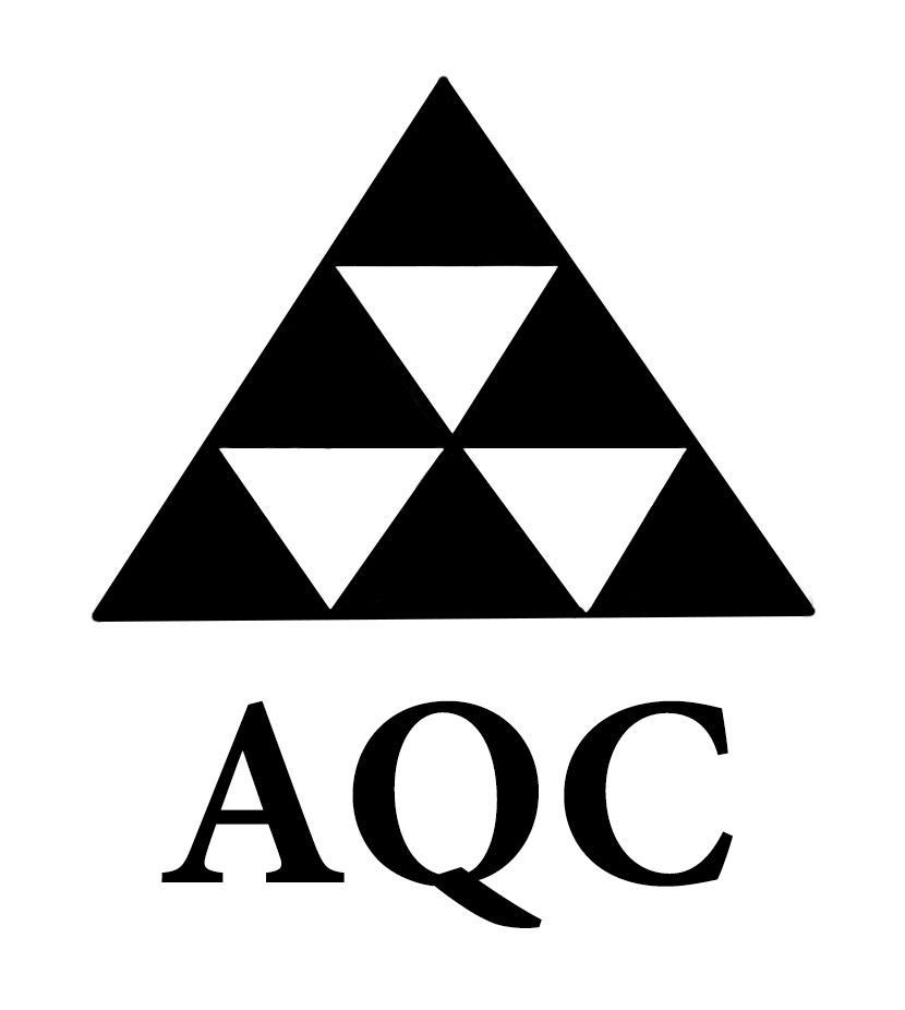 AQC AQC