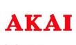 Akai Akai