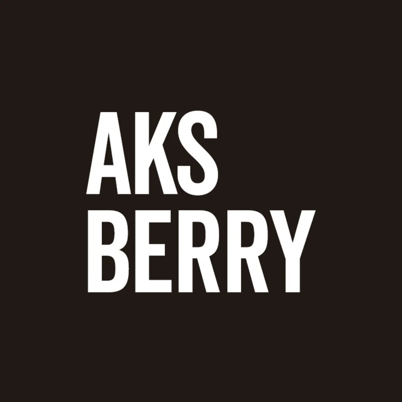 Aksberry