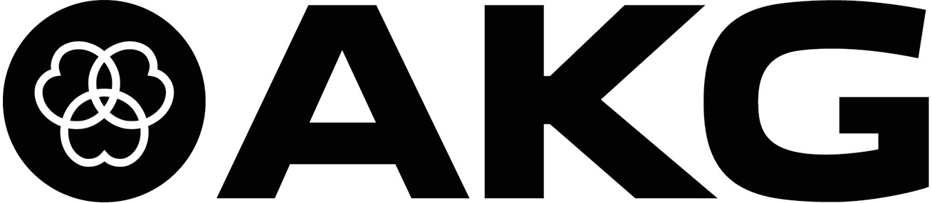 AKG AKG