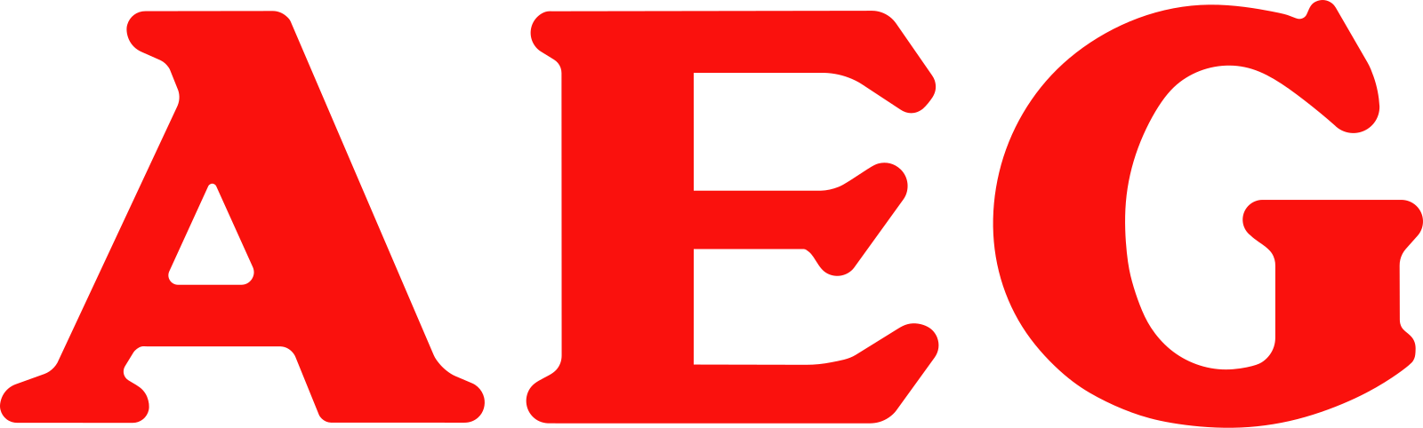 AEG AEG