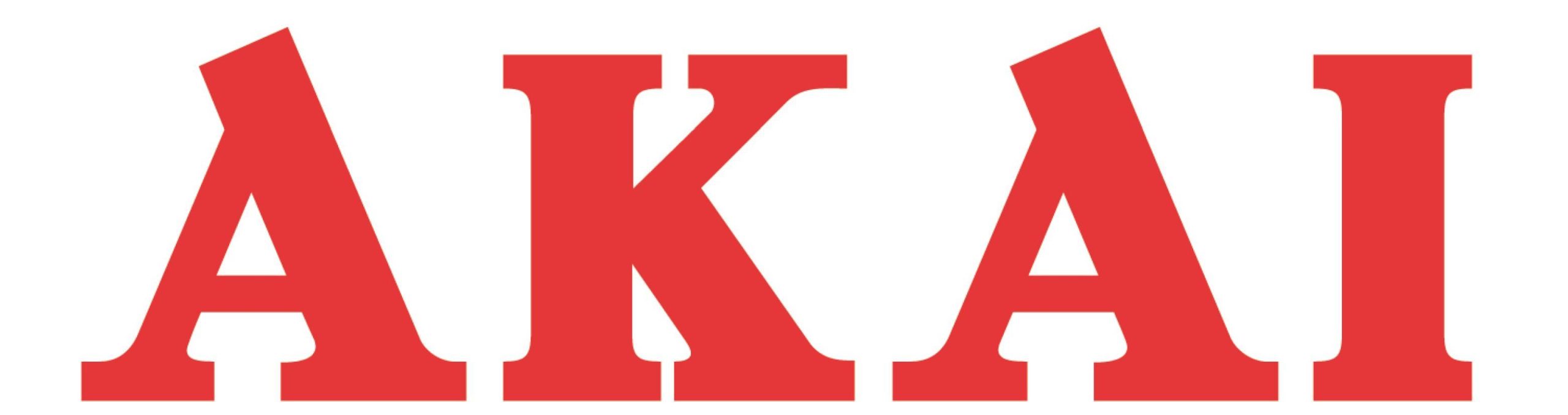 Akai Akai
