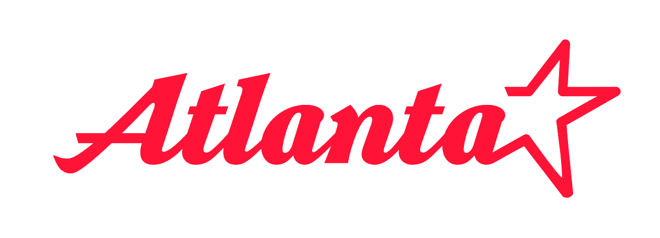ATLANTA