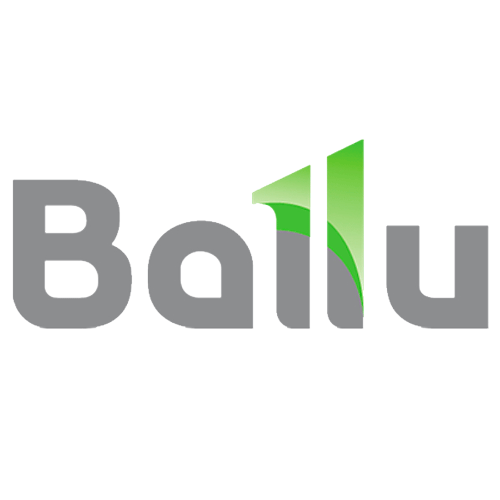 BALLU BALLU