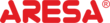 Aresa Aresa