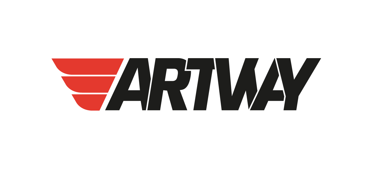Artway Artway