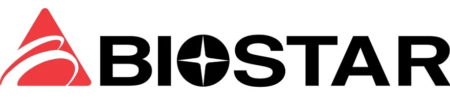 BIOSTAR