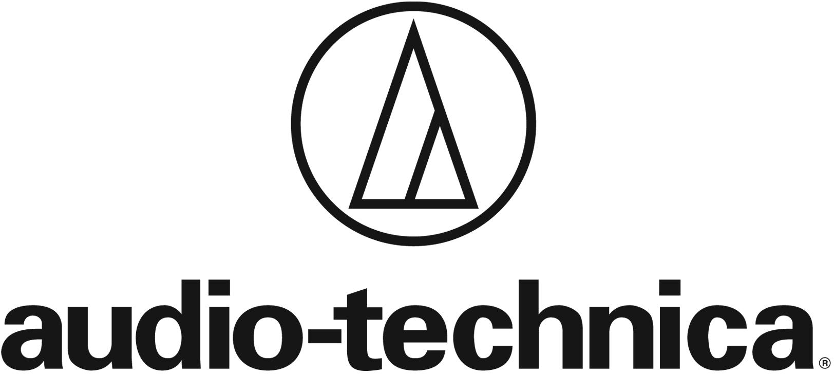 Audio-Technica Audio-Technica