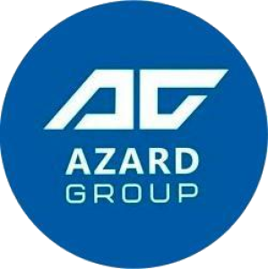 AZARD