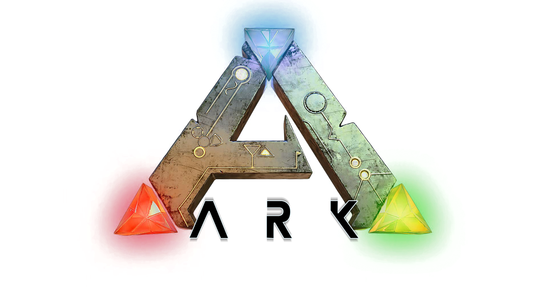 Ark