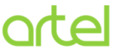 ARTEL ARTEL