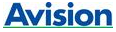 Avision Avision