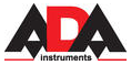 Ada Ada