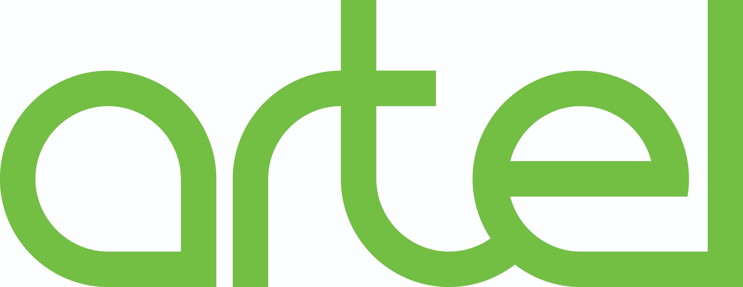 ARTEL ARTEL