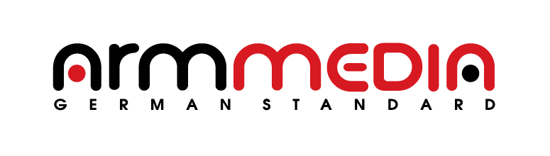 Arm media