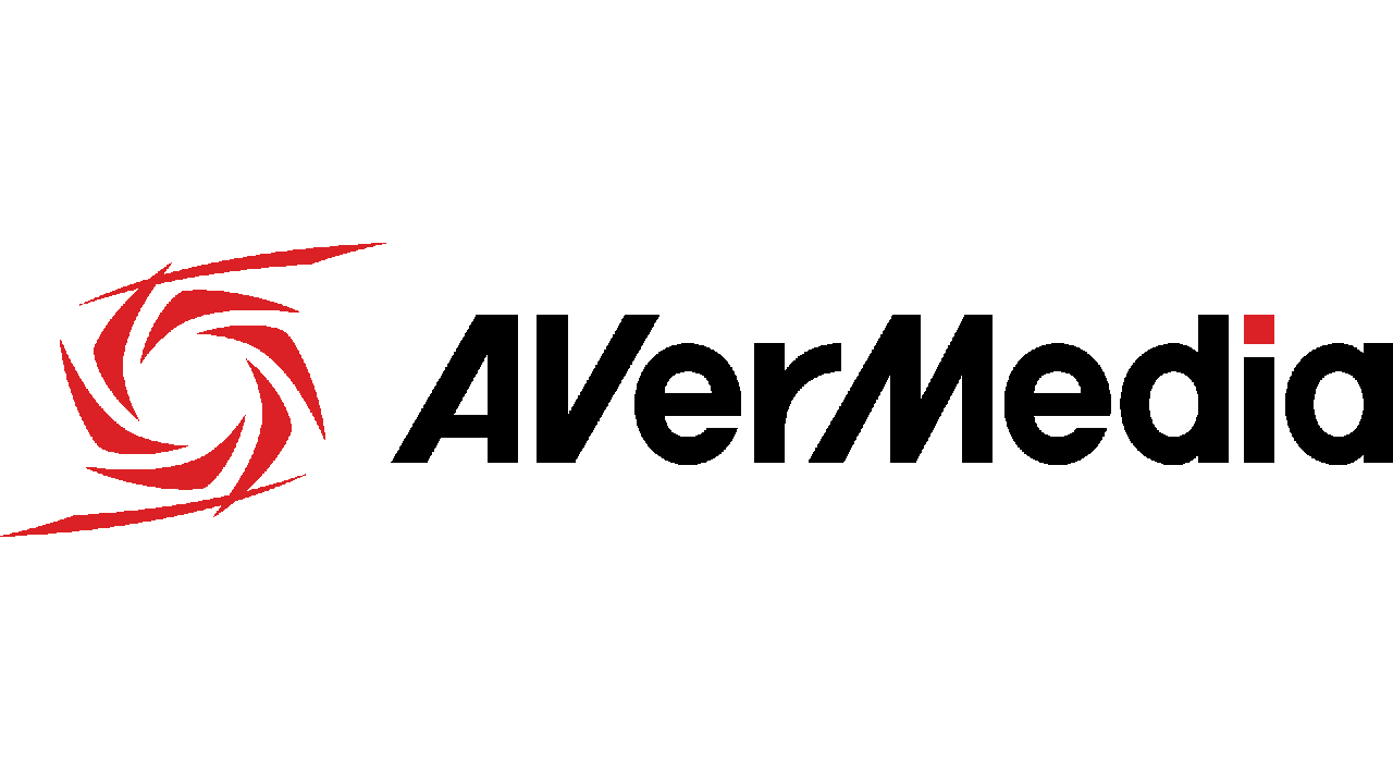 AVerMedia AVerMedia