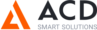 ACD