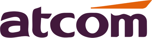 ATCOM