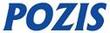 Pozis Pozis