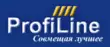 ProfiLine