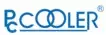 PCcooler