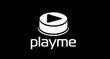 Playme Playme