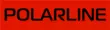 Polarline