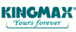 Kingmax Kingmax
