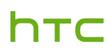 Htc Htc