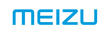 Meizu Meizu