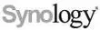 Synology